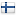 autodriving.net server is located in Finland